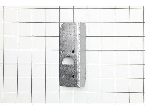 9235763-1-M-Echo-V104000560-Exhaust Shield