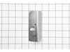 Exhaust Shield – Part Number: V104000560