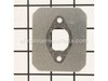 Gasket, Exhaust – Part Number: V104000910