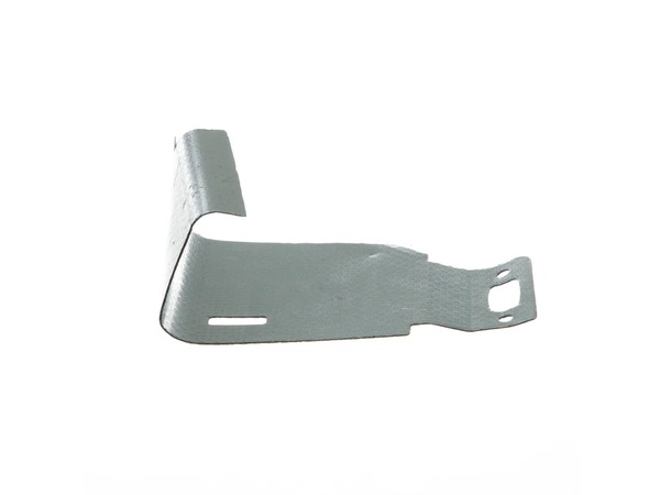 9235766-1-M-Echo-V104000950-Shield, Exhause Heat