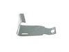 Shield, Exhause Heat – Part Number: V104000950