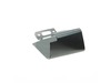 9235766-2-S-Echo-V104000950-Shield, Exhause Heat