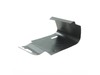 9235766-3-S-Echo-V104000950-Shield, Exhause Heat