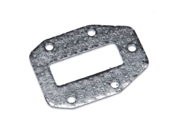 9235767-1-M-Shindaiwa-V104001100-Gasket, Exhaust