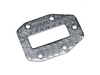 Gasket, Exhaust – Part Number: V104001100