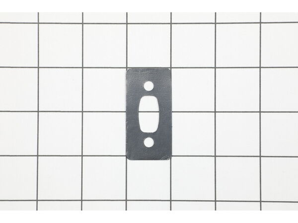 9235768-1-M-Shindaiwa-V104001250-Gasket