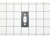 Gasket – Part Number: V104001250