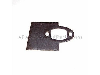 9235771-1-M-Shindaiwa-V104001790-Gasket, Muffler