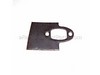 Gasket, Muffler – Part Number: V104001790