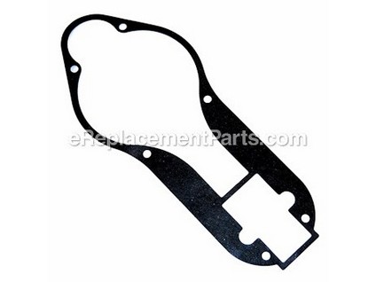 9235773-1-M-Echo-V110000030-Gasket-gear Case