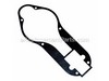 Gasket-gear Case – Part Number: V110000030