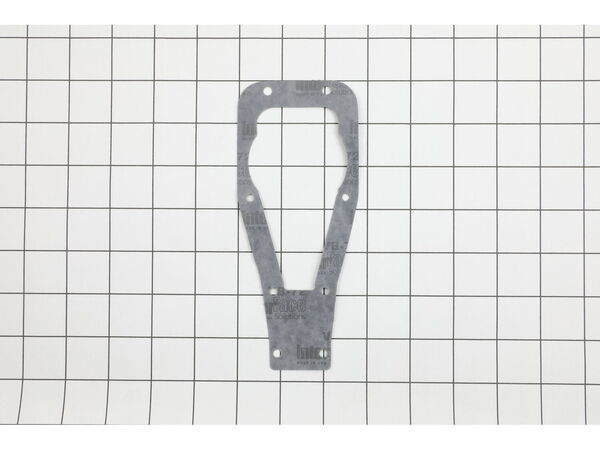 9235774-1-M-Echo-V110000051-Gasket-gear Housing