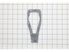Gasket-gear Housing – Part Number: V110000051