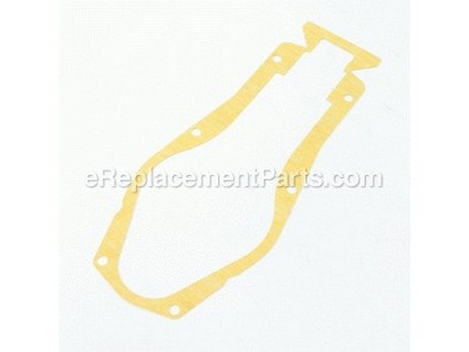 9235775-1-M-Shindaiwa-V110000100-Gasket