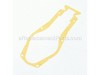 Gasket – Part Number: V110000100