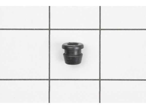 9235778-1-M-Echo-V137000010-Grommet