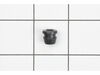Grommet – Part Number: V137000010