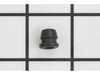 9235778-2-S-Echo-V137000010-Grommet