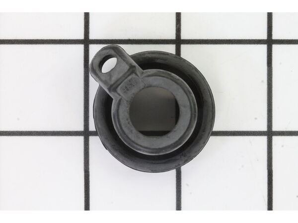 9235781-1-M-Echo-V141000020-Cover-Dust
