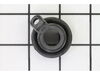 Cover-Dust – Part Number: V141000020