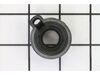 9235781-2-S-Echo-V141000020-Cover-Dust