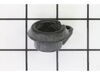 9235781-3-S-Echo-V141000020-Cover-Dust