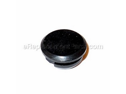 9235783-1-M-Shindaiwa-V141000110-Plug