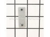 Seal – Part Number: V150000311
