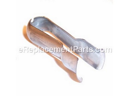 9235785-1-M-Shindaiwa-V151000050-Protector