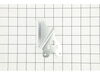 Protector – Part Number: V152002300