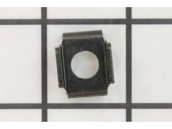 9235788-1-M-Shindaiwa-V152002400-Nut, Lock
