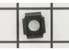 Nut, Lock – Part Number: V152002400