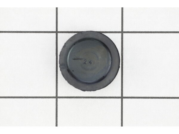 9235789-1-M-Shindaiwa-V162000430-Plug, Bracket