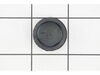 Plug, Bracket – Part Number: V162000430