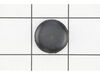 9235789-2-S-Shindaiwa-V162000430-Plug, Bracket