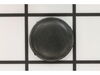 9235789-3-S-Shindaiwa-V162000430-Plug, Bracket