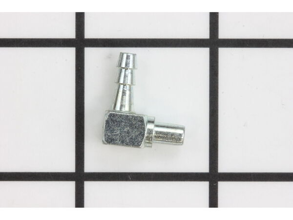 9235791-1-M-Shindaiwa-V185000000-Pulse Joint