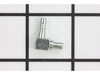 Pulse Joint – Part Number: V185000000