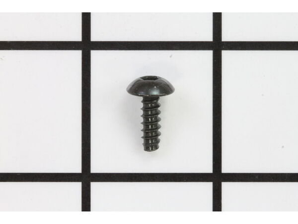 9235793-1-M-Echo-V202000030-Bolt 4