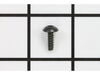 Bolt 4 – Part Number: V202000030
