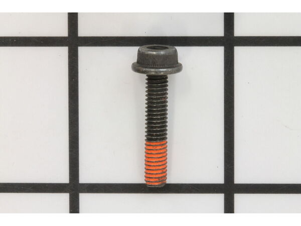 9235794-1-M-Echo-V202000130-Bolt 4