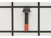 Bolt 4 – Part Number: V202000130