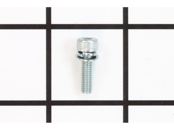 9235796-1-M-Shindaiwa-V202000290-Bolt Spw M4X14