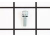 Bolt Spw M4X14 – Part Number: V202000290