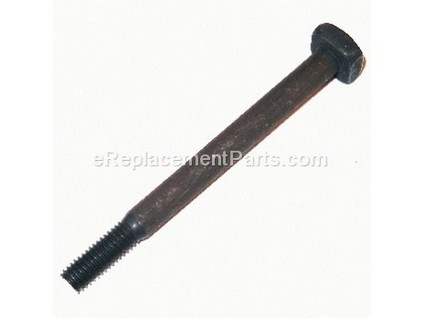 9235801-1-M-Echo-V203000220-Bolt