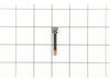 Screw 5 – Part Number: V203000310
