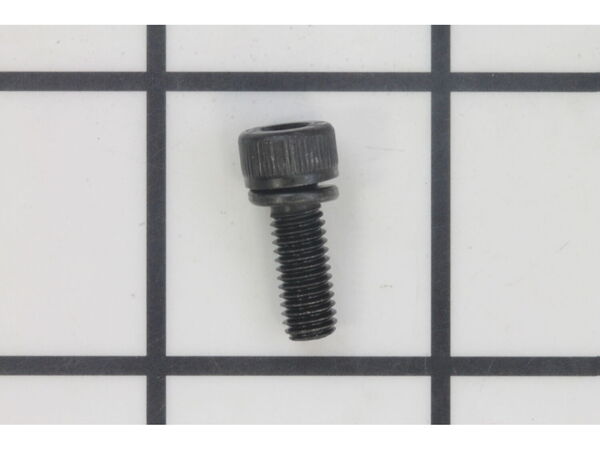 9235805-1-M-Shindaiwa-V203000840-Bolt