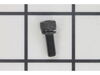 Bolt – Part Number: V203000840