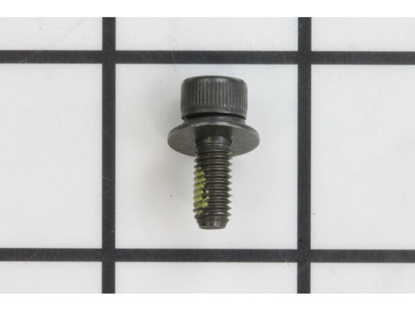 9235806-1-M-Shindaiwa-V203001020-Bolt Adhesive