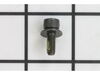 Bolt Adhesive – Part Number: V203001020